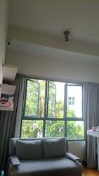 Fifth Avenue Condominium (D10), Condominium #619487491